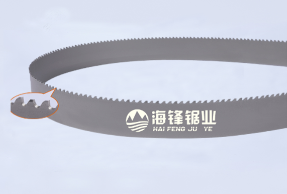 许昌CB-TA/C钛及钛合金专用型