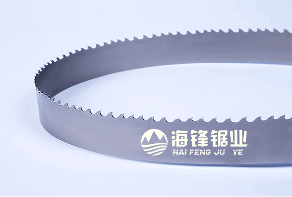 许昌TCB-PRO AL多屑不分齿型