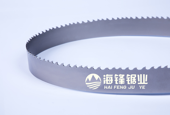 许昌TCB-Cast 发动机缸盖及浇冒口专用型