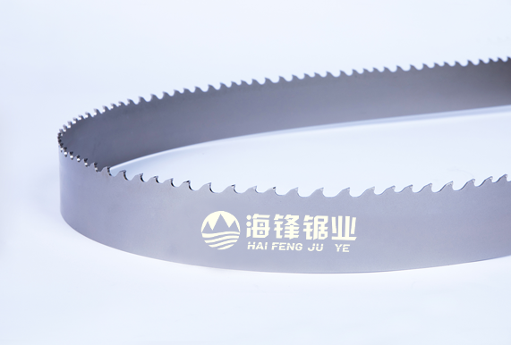 许昌TCB-PRO NF表面淬硬专用型