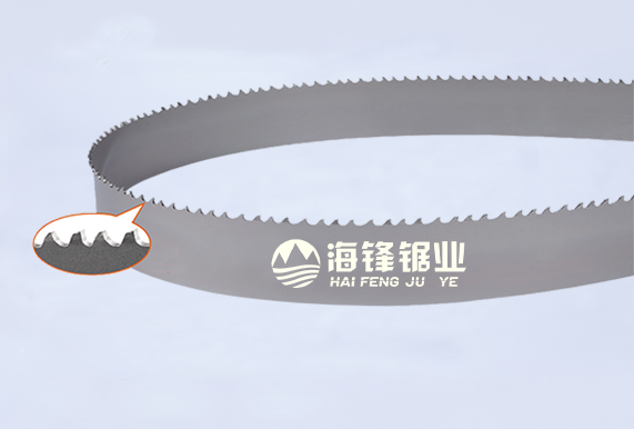 许昌PROCUT-AA抗拉齿型