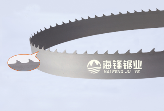 许昌CB-EMP高效锯切专用型