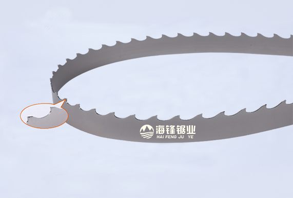 许昌TCB-WOOD木工专用型