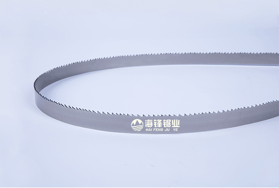 许昌FICUT标准通用型