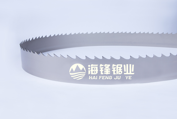 许昌M51优质通用型