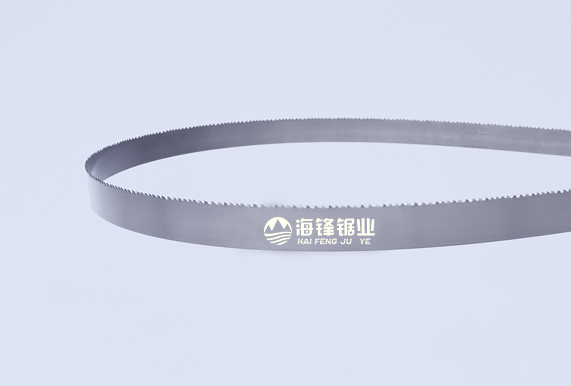 许昌HVCUT钢构件专用型