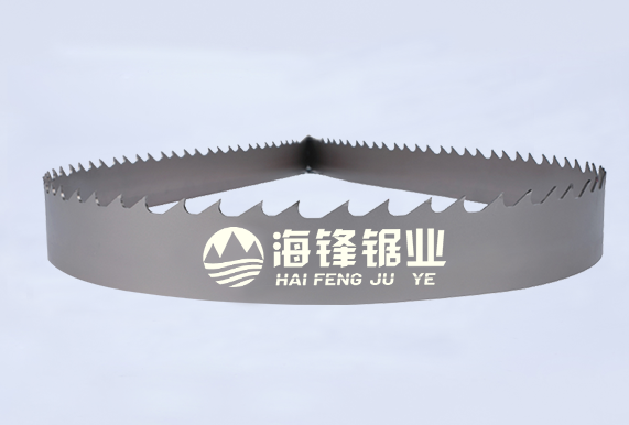 许昌DTCUT高低齿型